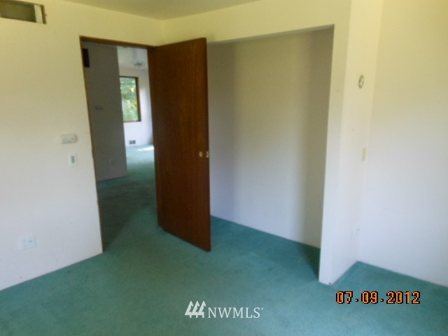 12414 Military Road South Seattle, WA 98168 - Photo 8 of 10