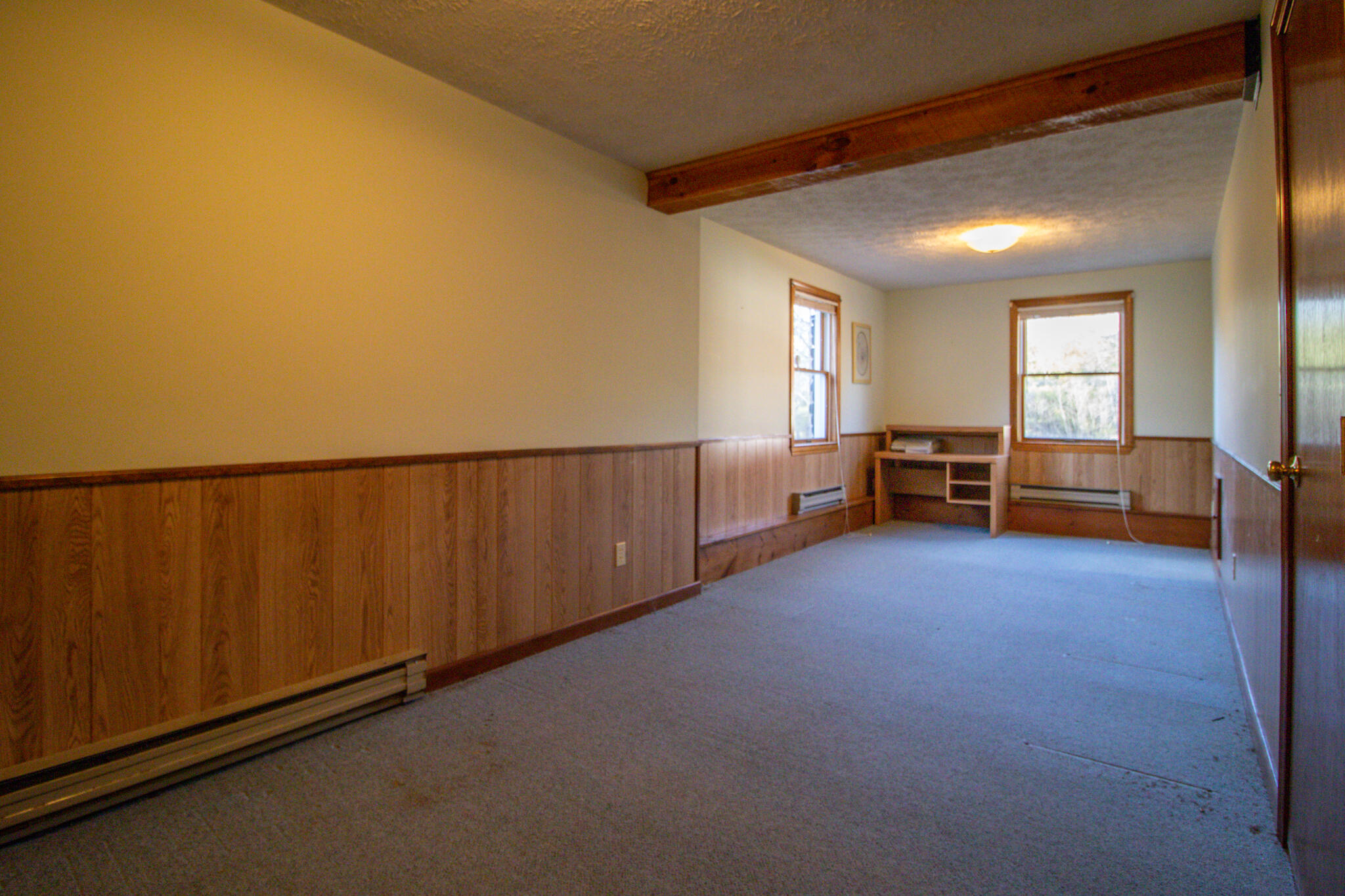 395 River Road Standish, ME 04084 - Photo 28 of 44 Bedroom 3