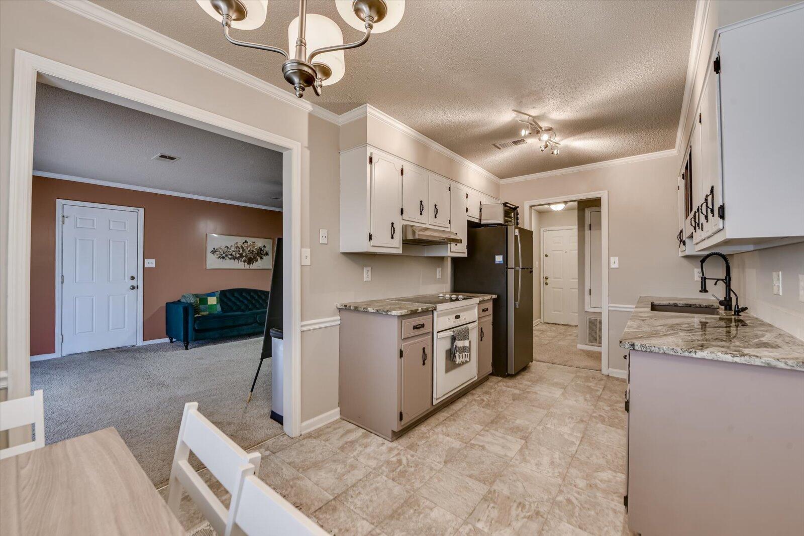 355 Ashley Mill Road Martinez, GA 30907 - Photo 11 of 27 12-111