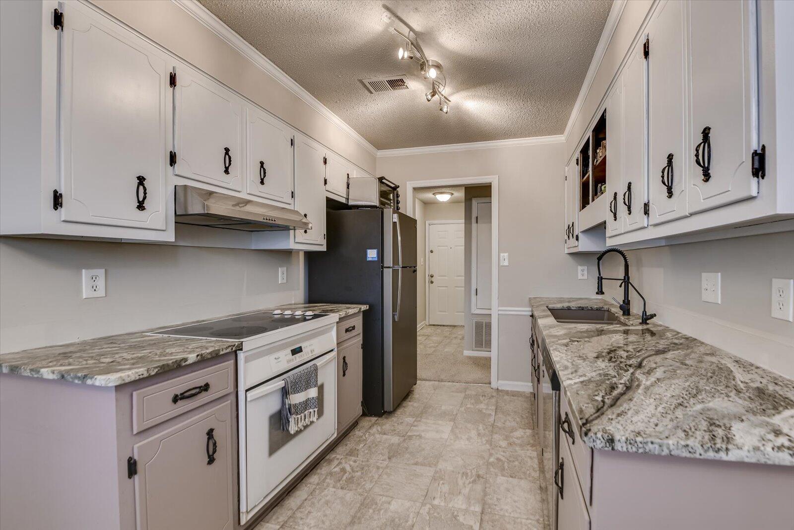 355 Ashley Mill Road Martinez, GA 30907 - Photo 12 of 27 14-112
