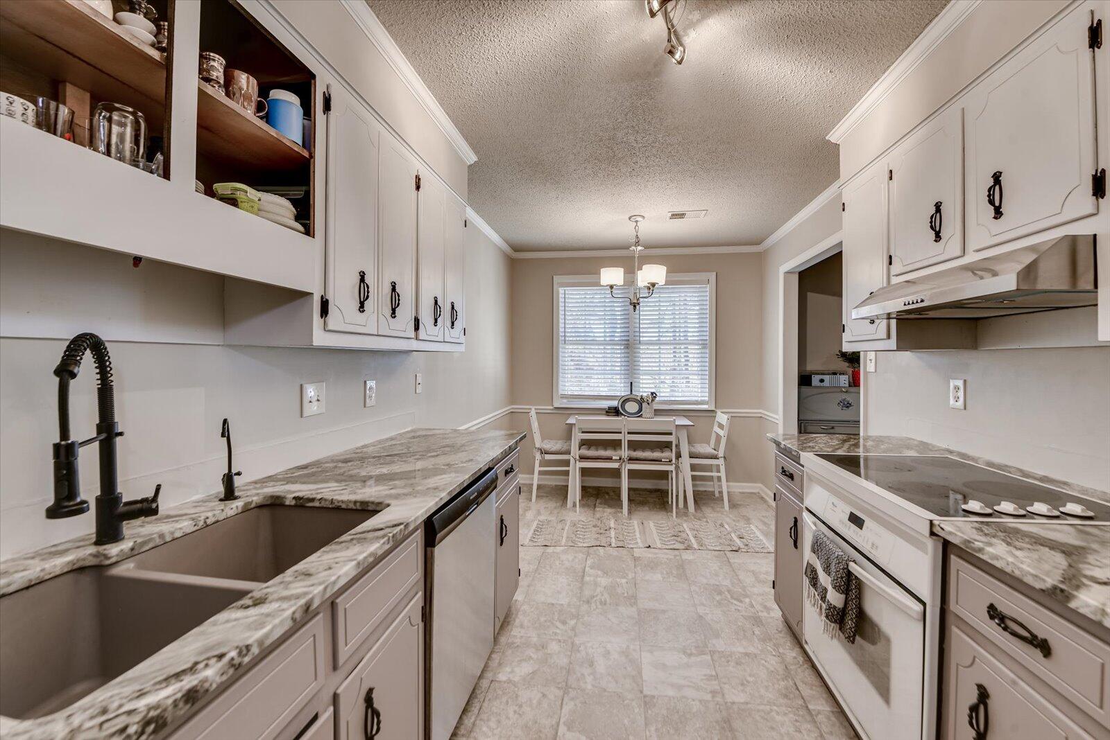 355 Ashley Mill Road Martinez, GA 30907 - Photo 14 of 27 16-114
