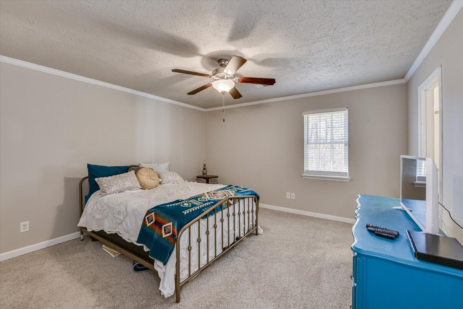 355 Ashley Mill Road Martinez, GA 30907 - Photo 15 of 27 17-115