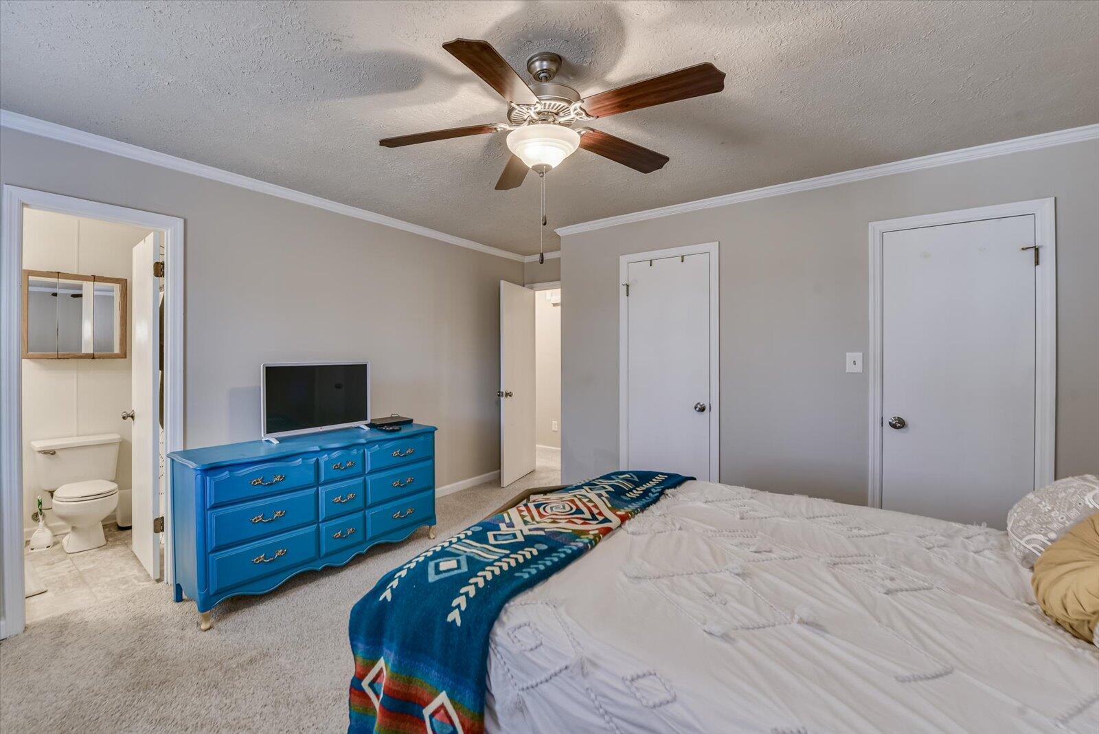 355 Ashley Mill Road Martinez, GA 30907 - Photo 16 of 27 18-116