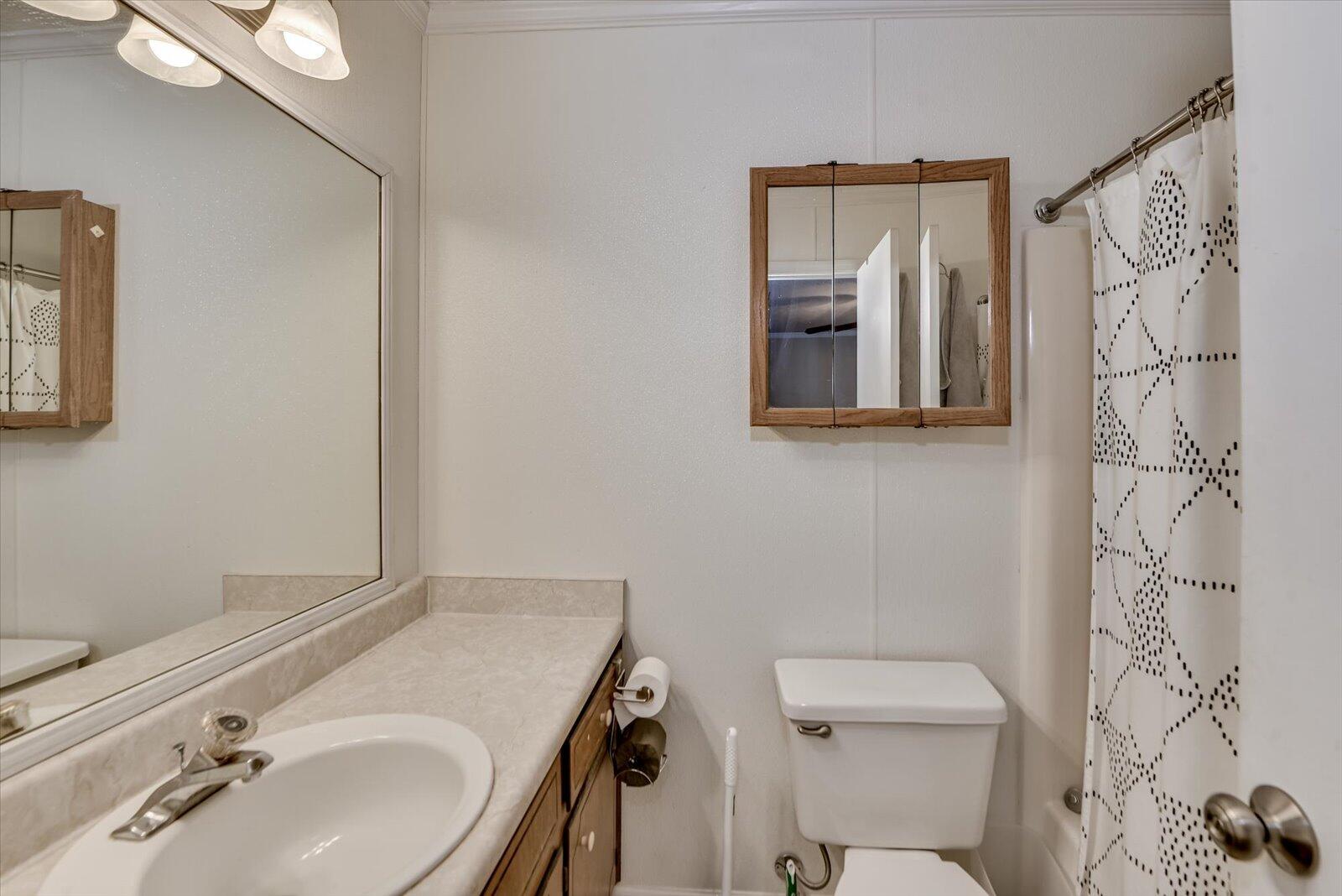 355 Ashley Mill Road Martinez, GA 30907 - Photo 17 of 27 19-117
