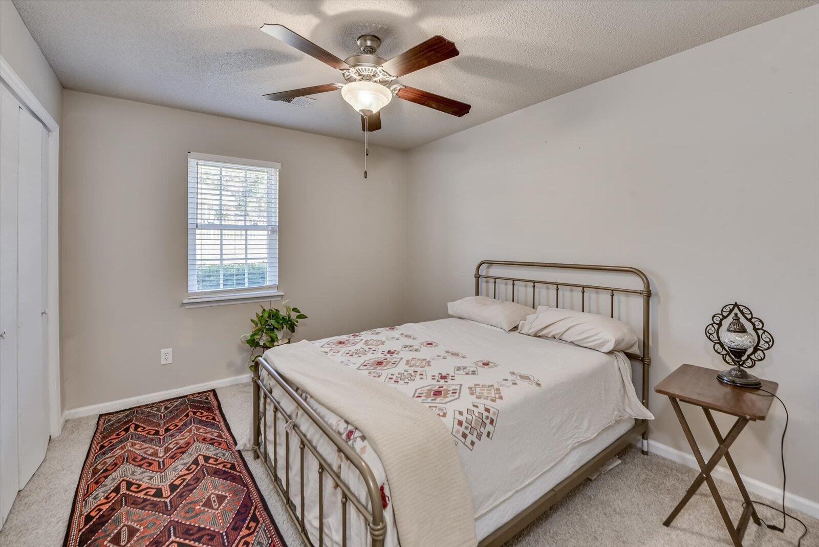 355 Ashley Mill Road Martinez, GA 30907 - Photo 18 of 27 20-118