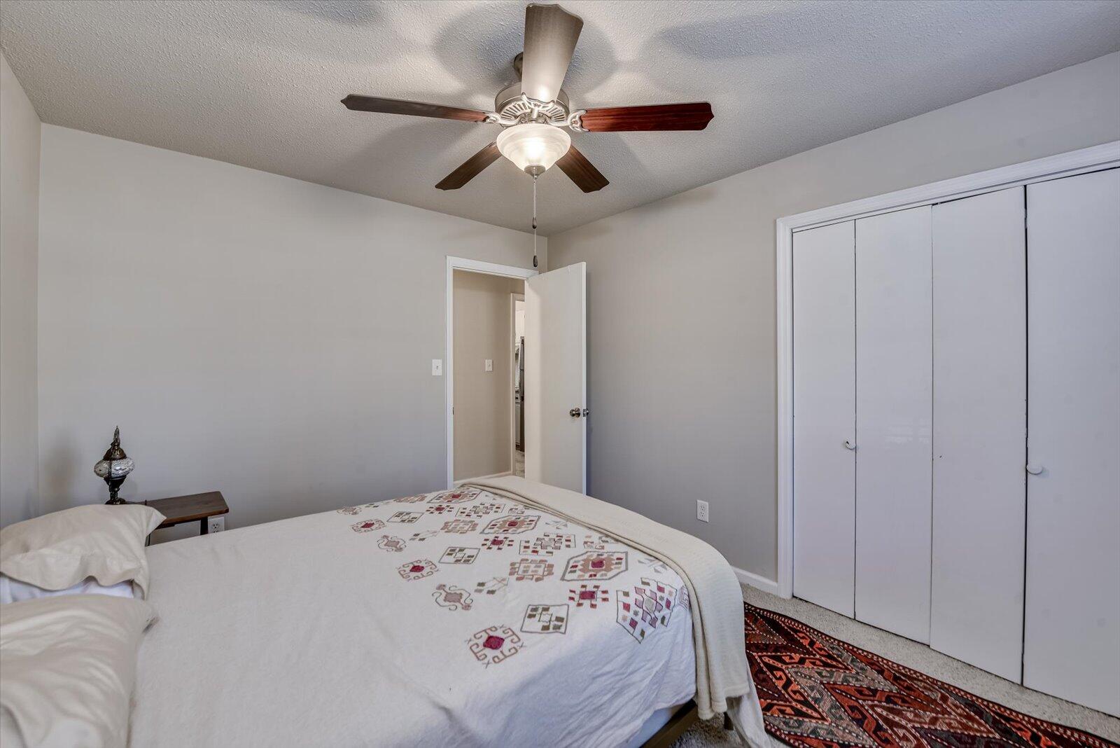 355 Ashley Mill Road Martinez, GA 30907 - Photo 19 of 27 21-119