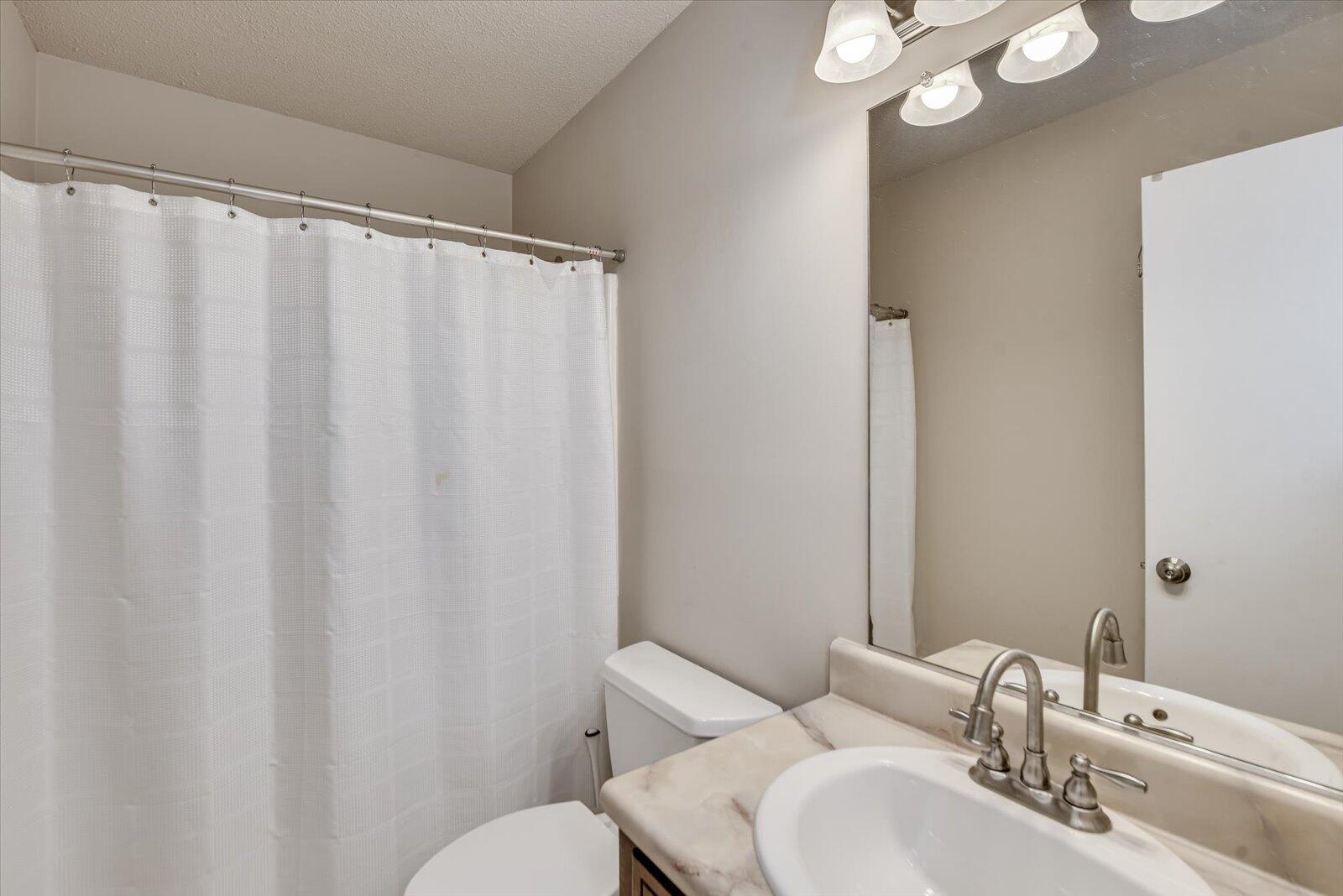 355 Ashley Mill Road Martinez, GA 30907 - Photo 20 of 27 22-120