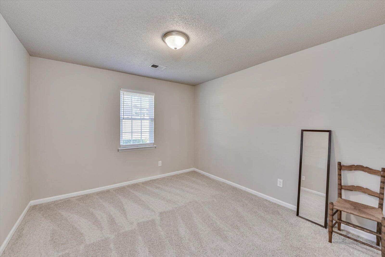 355 Ashley Mill Road Martinez, GA 30907 - Photo 21 of 27 23-121