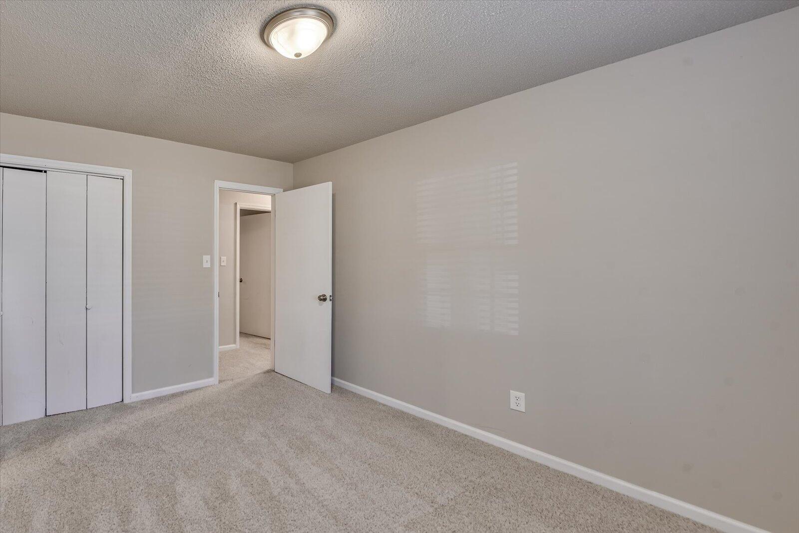 355 Ashley Mill Road Martinez, GA 30907 - Photo 22 of 27 24-122