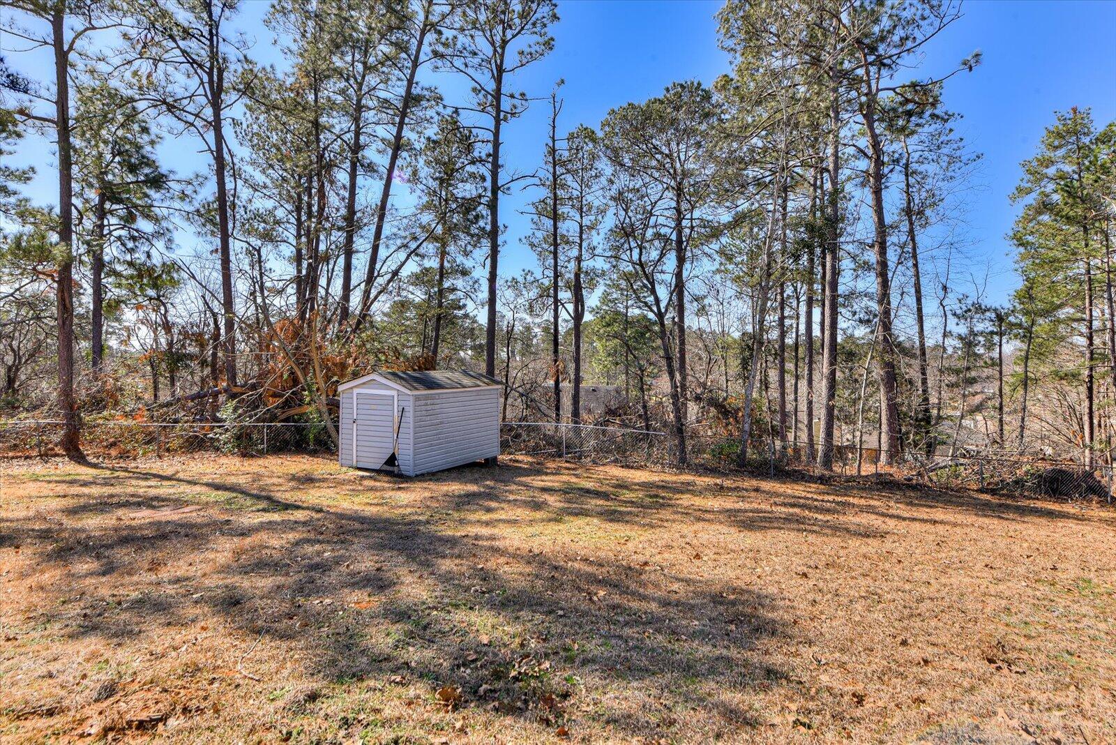 355 Ashley Mill Road Martinez, GA 30907 - Photo 24 of 27 26-124