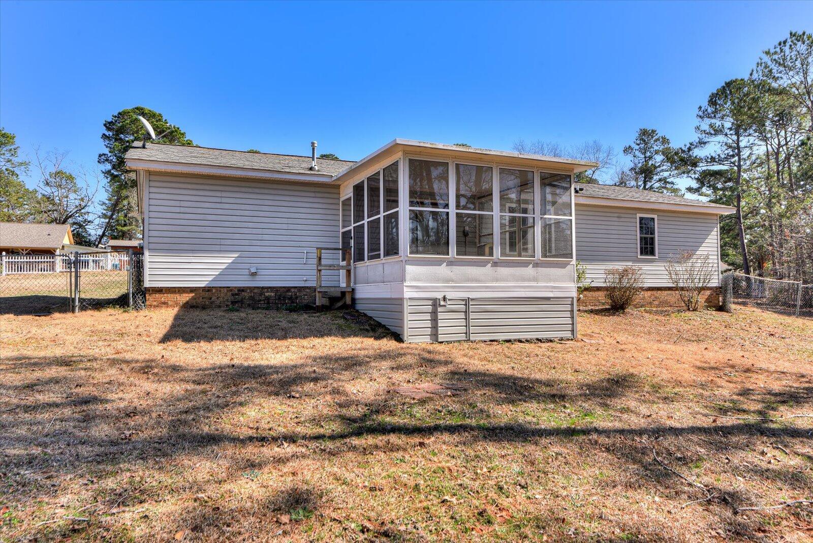 355 Ashley Mill Road Martinez, GA 30907 - Photo 25 of 27 27-125