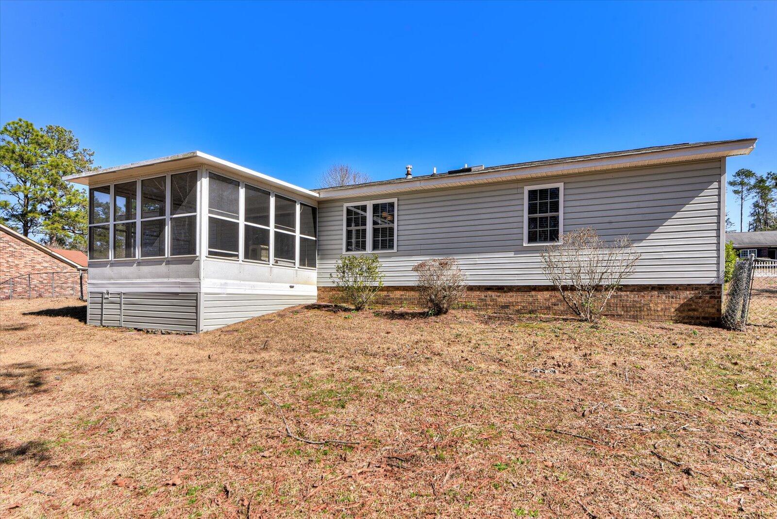 355 Ashley Mill Road Martinez, GA 30907 - Photo 26 of 27 28-126