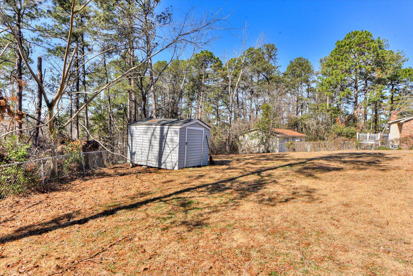 355 Ashley Mill Road Martinez, GA 30907 - Photo 27 of 27 29-127