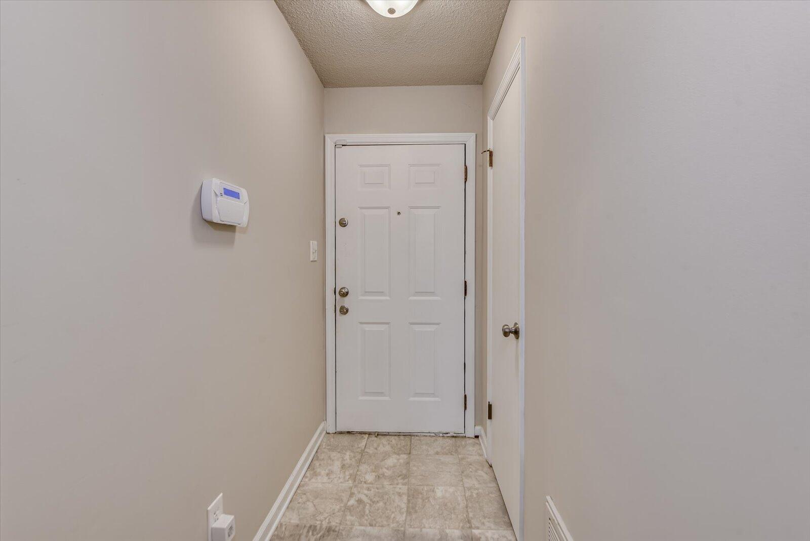355 Ashley Mill Road Martinez, GA 30907 - Photo 5 of 27 05-105