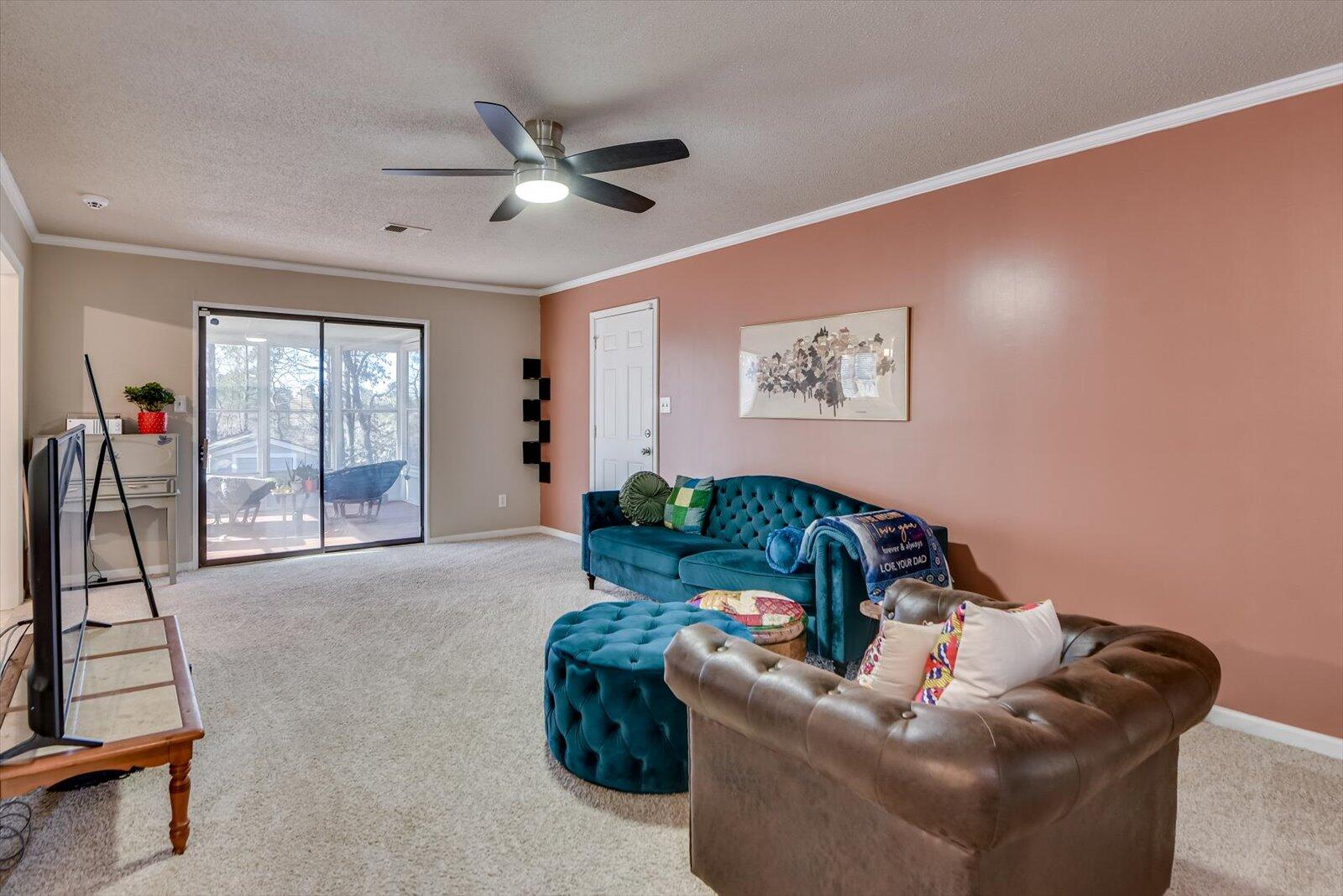 355 Ashley Mill Road Martinez, GA 30907 - Photo 6 of 27 06-106