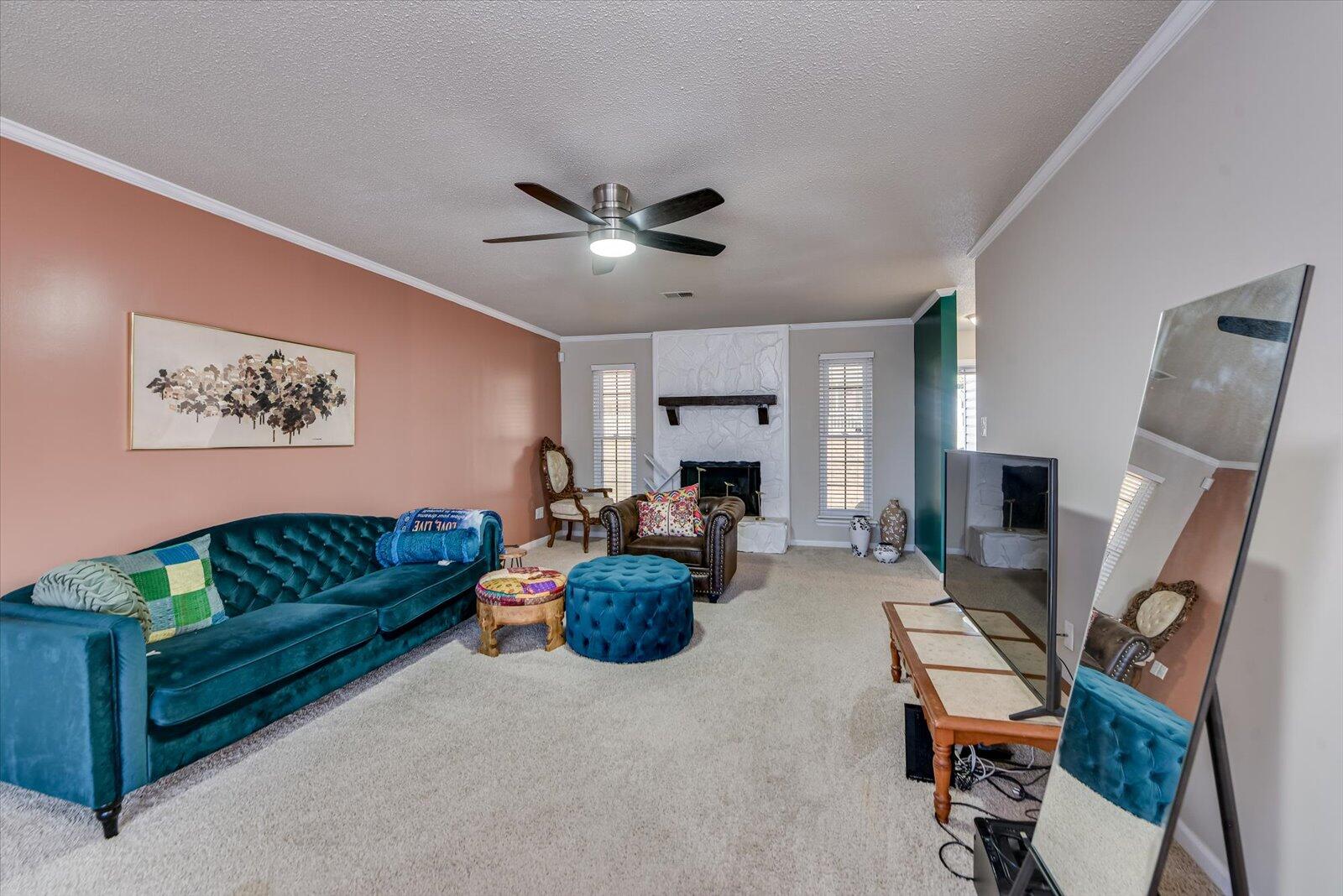 355 Ashley Mill Road Martinez, GA 30907 - Photo 8 of 27 09-108