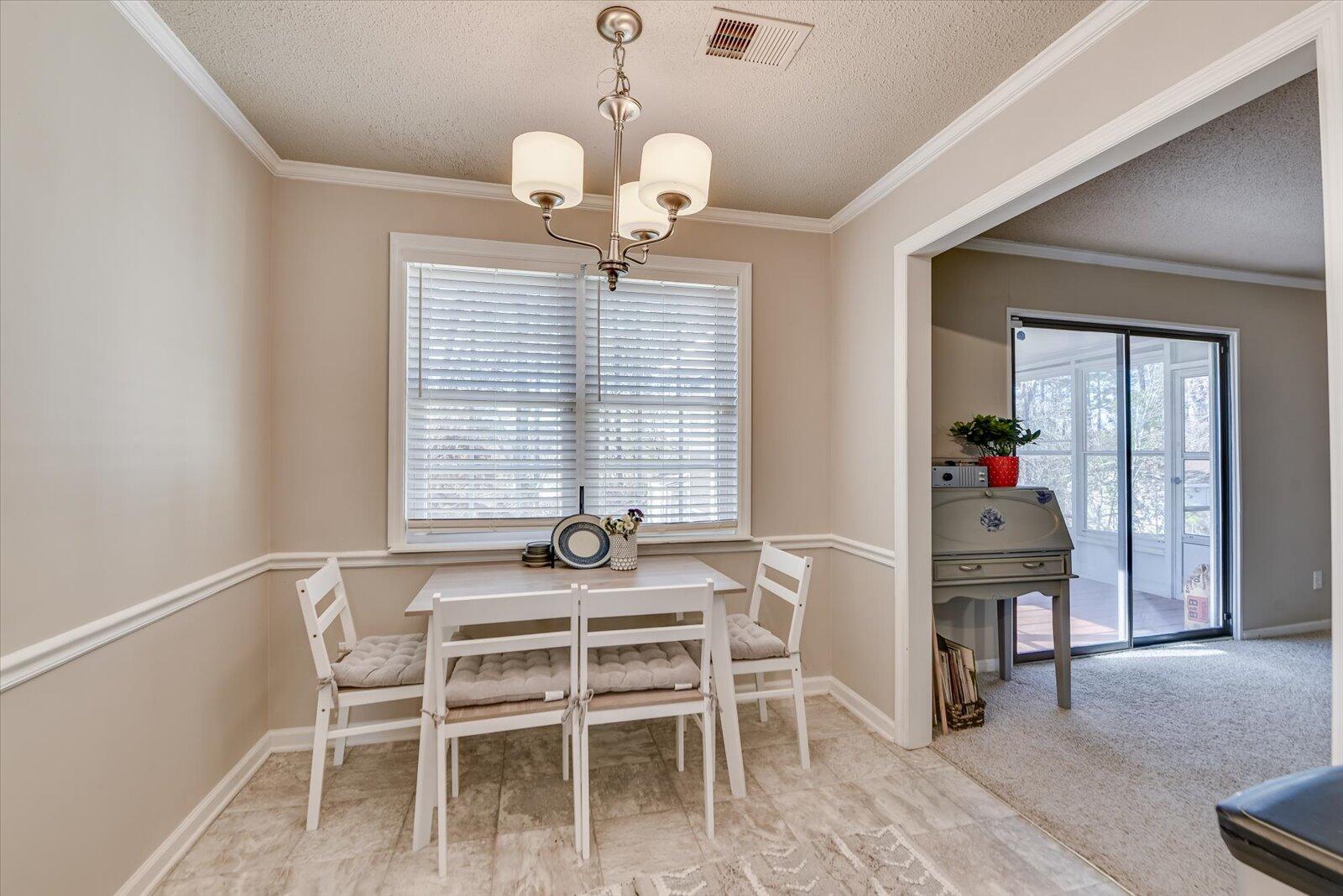 355 Ashley Mill Road Martinez, GA 30907 - Photo 10 of 27 11-110