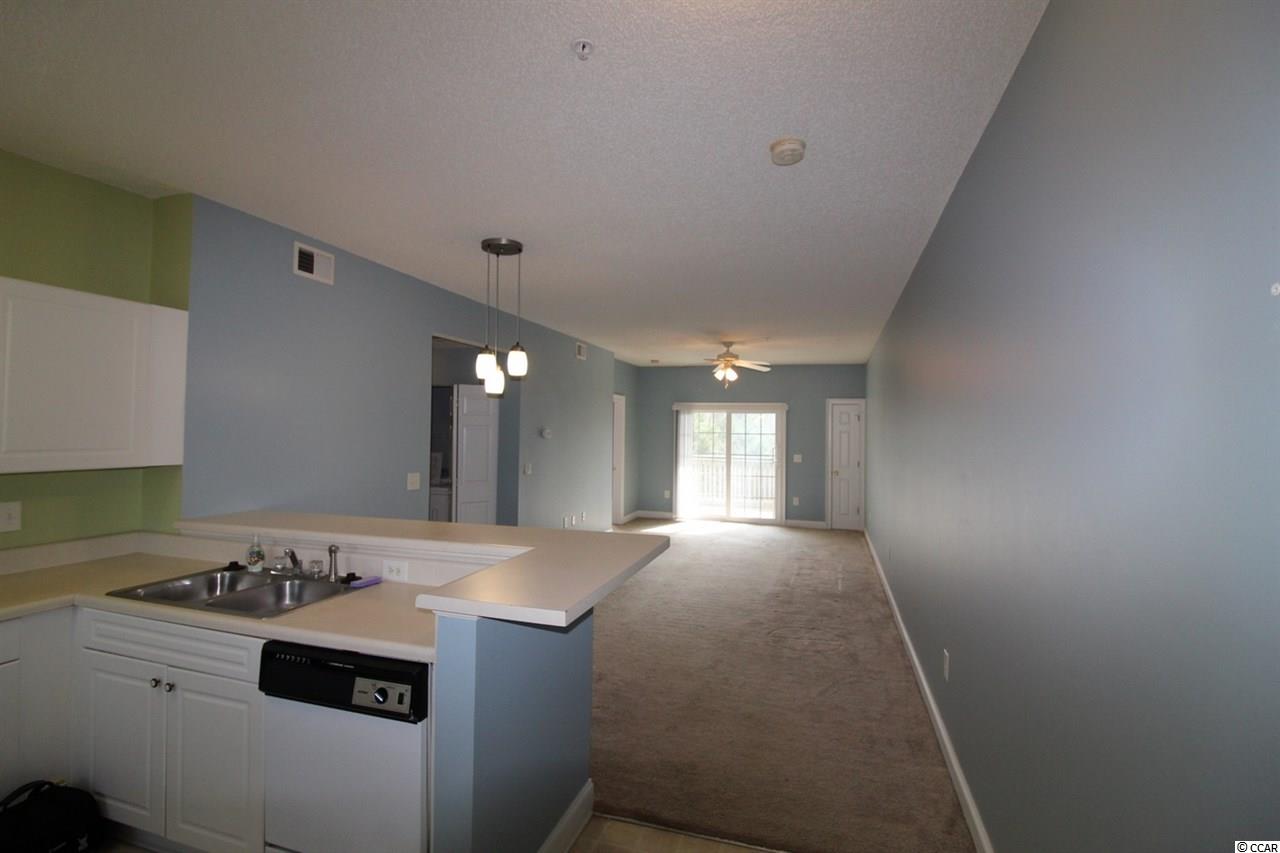 6022 Highway 544, Unit 201 Myrtle Beach, SC 29588 - Photo 2 of 32