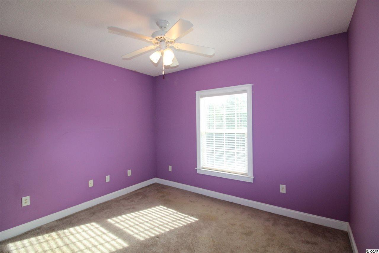 6022 Highway 544, Unit 201 Myrtle Beach, SC 29588 - Photo 11 of 32