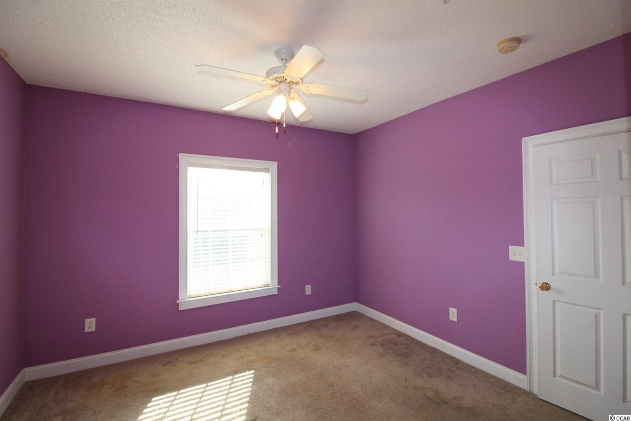 6022 Highway 544, Unit 201 Myrtle Beach, SC 29588 - Photo 12 of 32