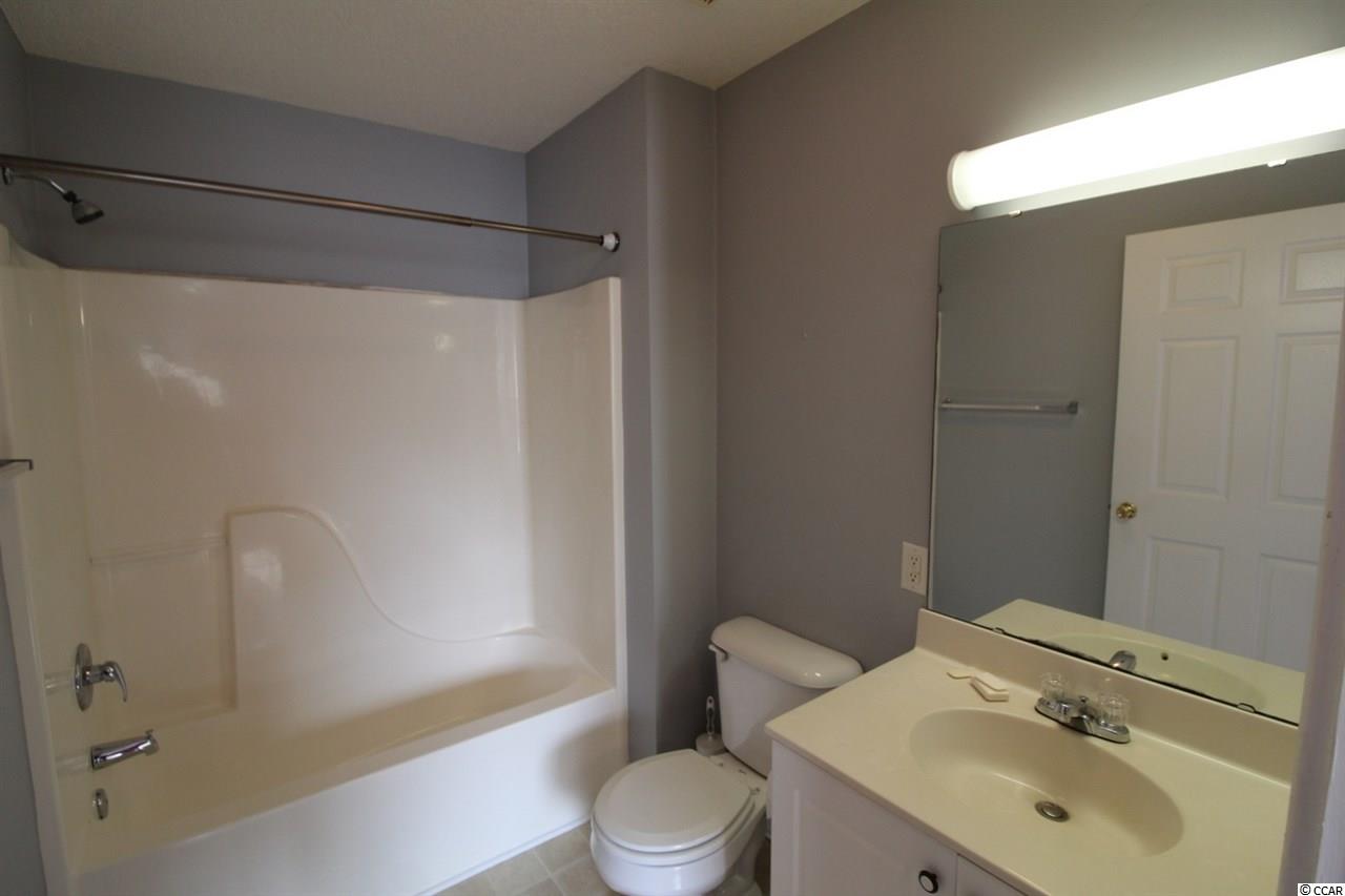 6022 Highway 544, Unit 201 Myrtle Beach, SC 29588 - Photo 13 of 32