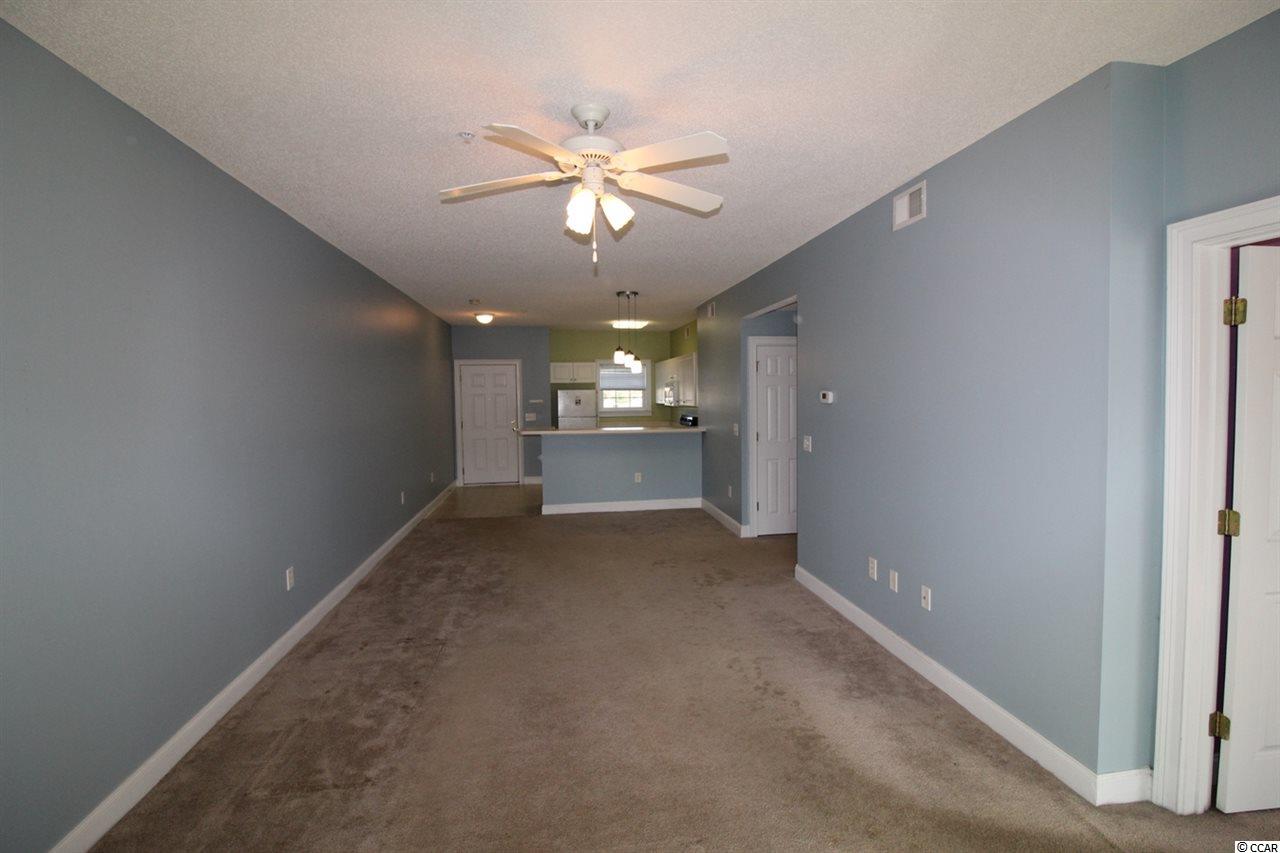 6022 Highway 544, Unit 201 Myrtle Beach, SC 29588 - Photo 14 of 32