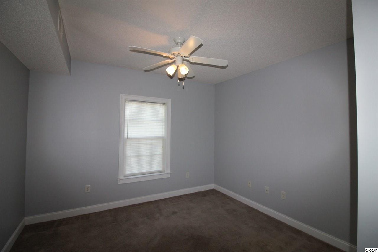 6022 Highway 544, Unit 201 Myrtle Beach, SC 29588 - Photo 15 of 32