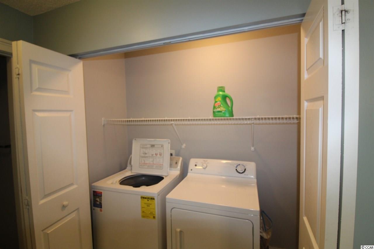 6022 Highway 544, Unit 201 Myrtle Beach, SC 29588 - Photo 16 of 32