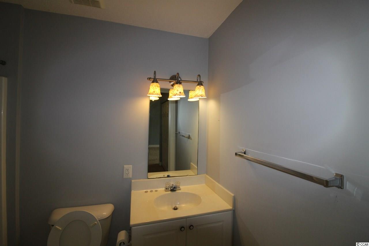 6022 Highway 544, Unit 201 Myrtle Beach, SC 29588 - Photo 17 of 32