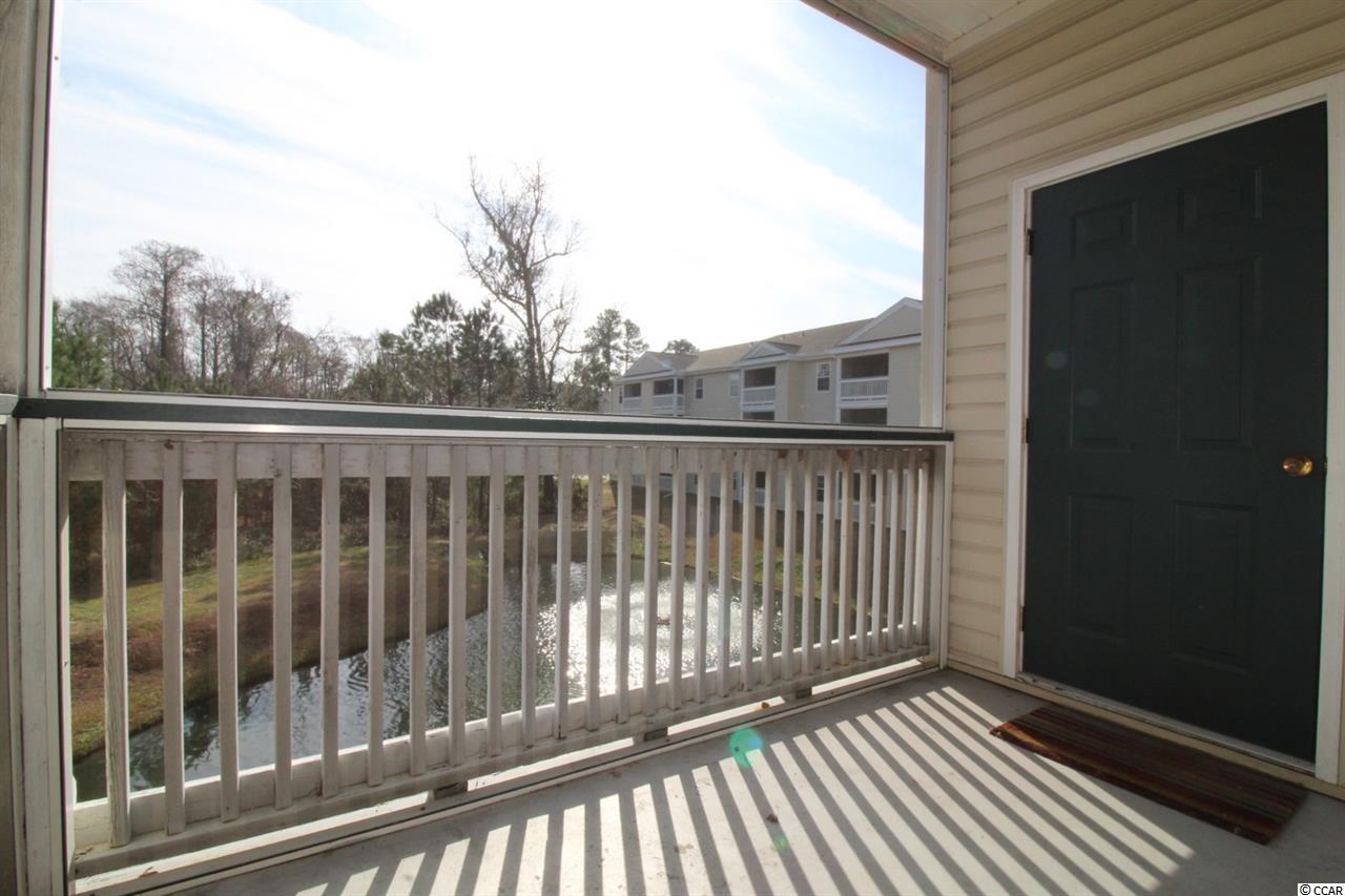 6022 Highway 544, Unit 201 Myrtle Beach, SC 29588 - Photo 18 of 32