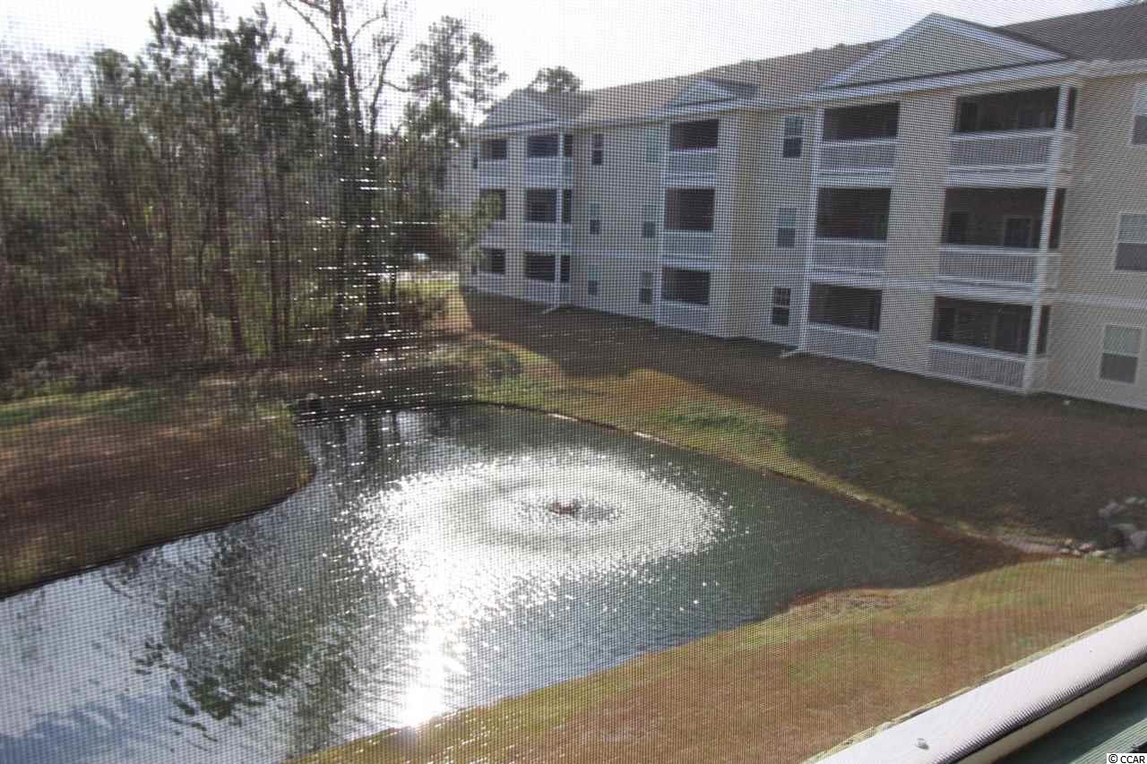6022 Highway 544, Unit 201 Myrtle Beach, SC 29588 - Photo 19 of 32