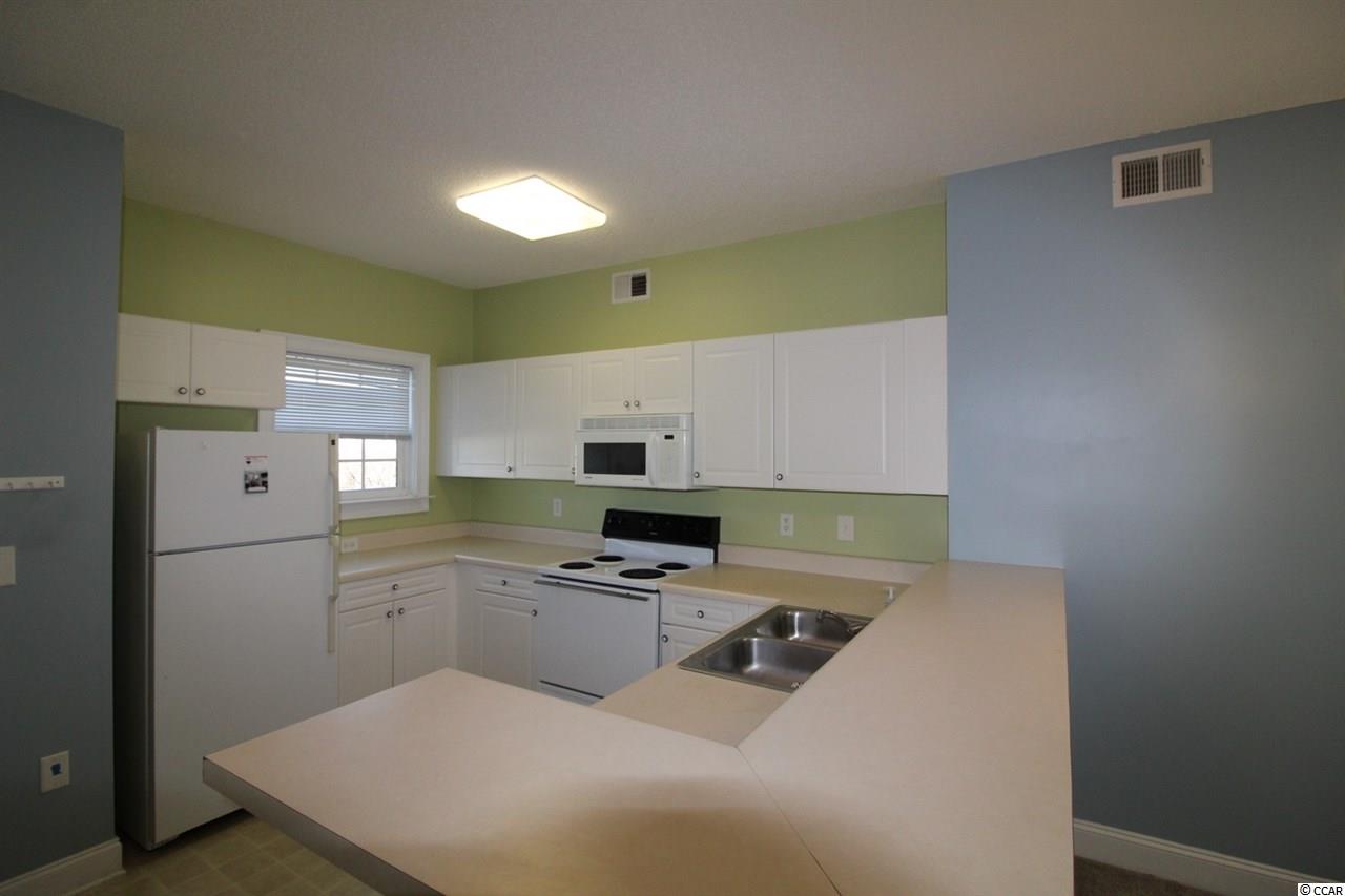 6022 Highway 544, Unit 201 Myrtle Beach, SC 29588 - Photo 3 of 32