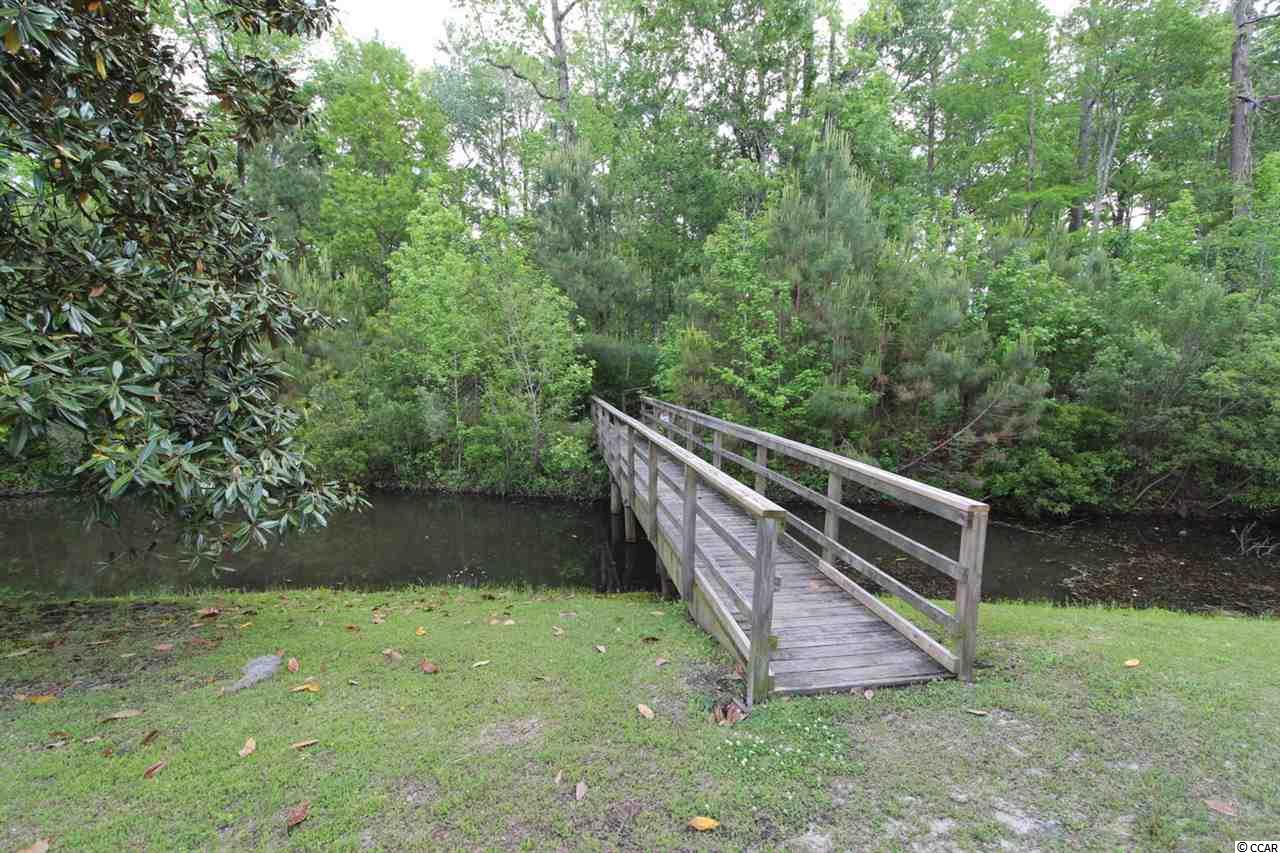 6022 Highway 544, Unit 201 Myrtle Beach, SC 29588 - Photo 23 of 32