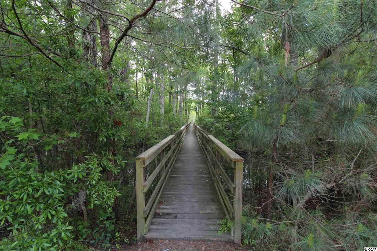 6022 Highway 544, Unit 201 Myrtle Beach, SC 29588 - Photo 24 of 32