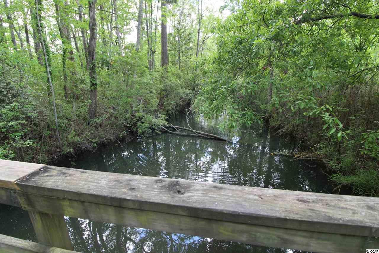 6022 Highway 544, Unit 201 Myrtle Beach, SC 29588 - Photo 26 of 32