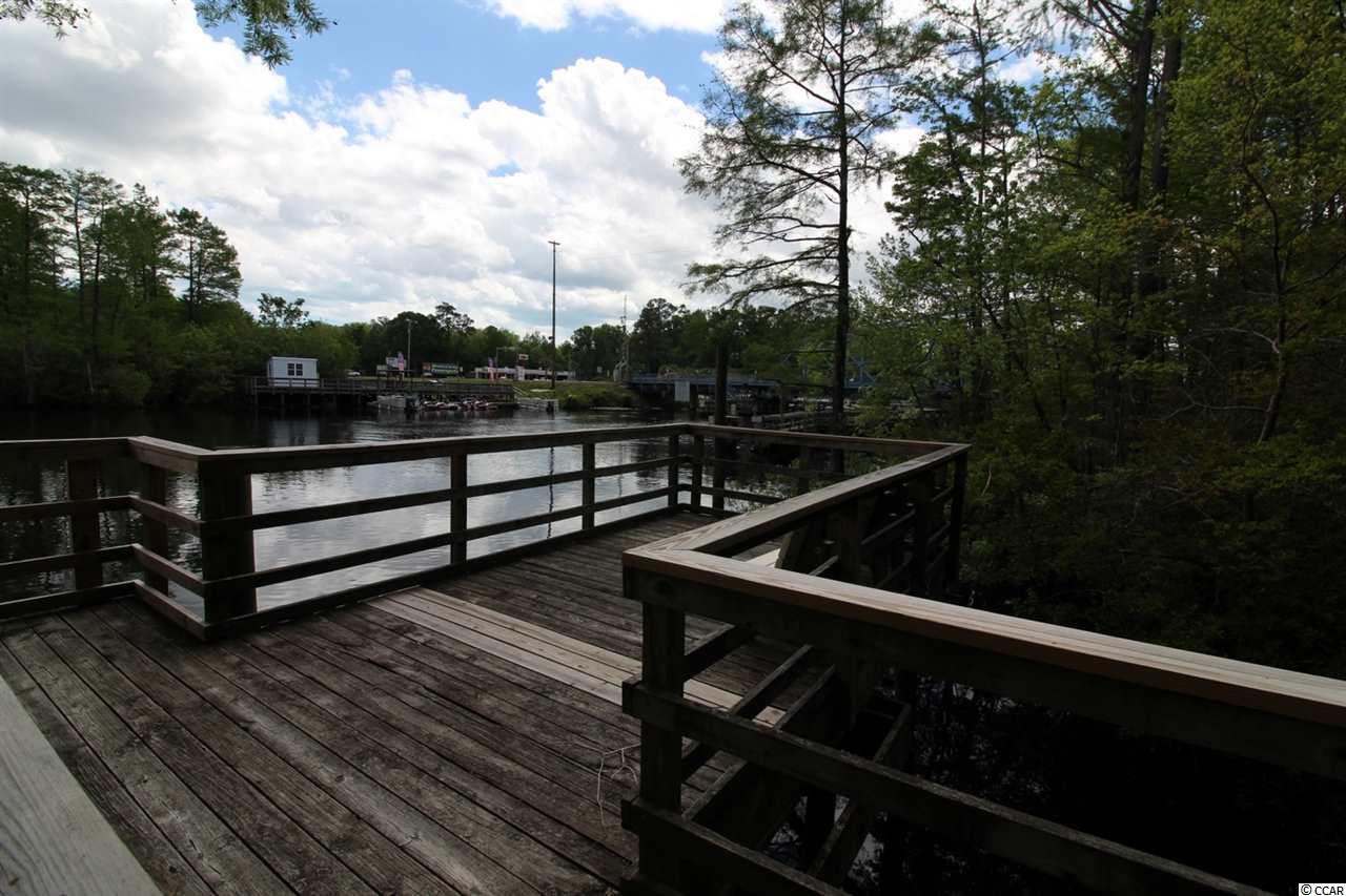 6022 Highway 544, Unit 201 Myrtle Beach, SC 29588 - Photo 27 of 32