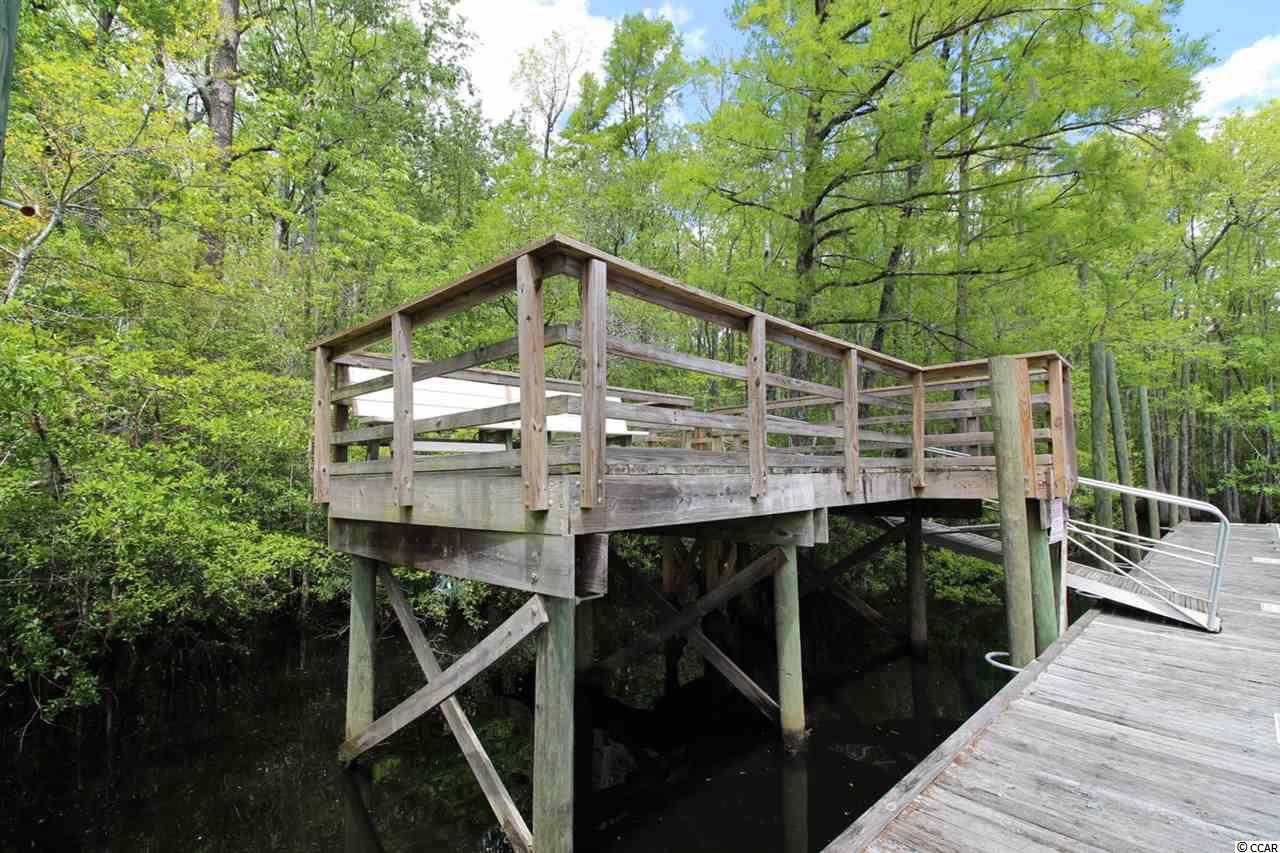 6022 Highway 544, Unit 201 Myrtle Beach, SC 29588 - Photo 29 of 32