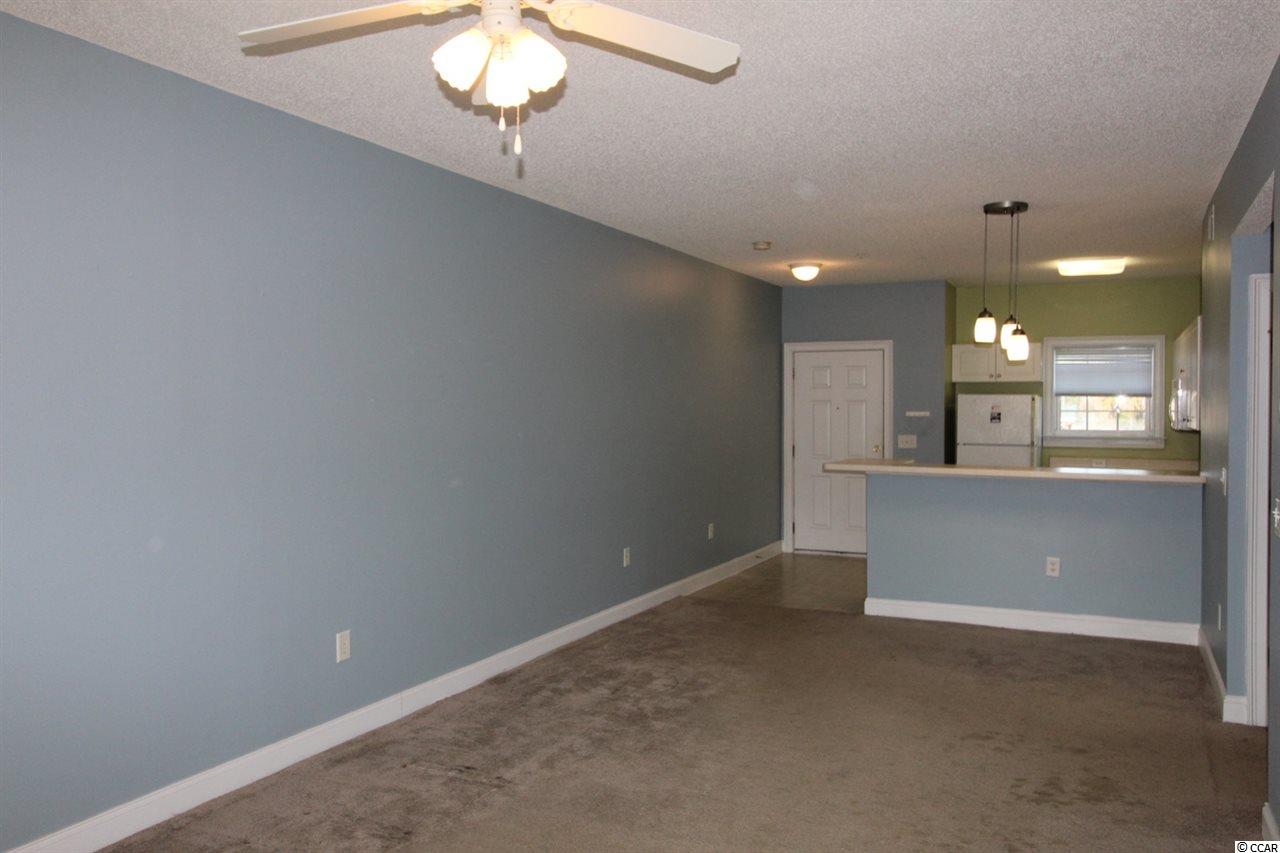 6022 Highway 544, Unit 201 Myrtle Beach, SC 29588 - Photo 7 of 32