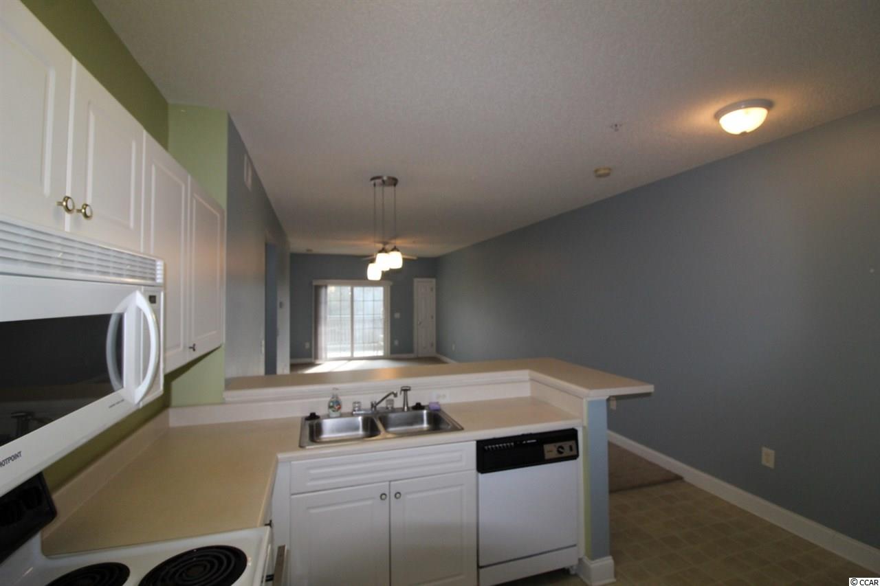 6022 Highway 544, Unit 201 Myrtle Beach, SC 29588 - Photo 8 of 32
