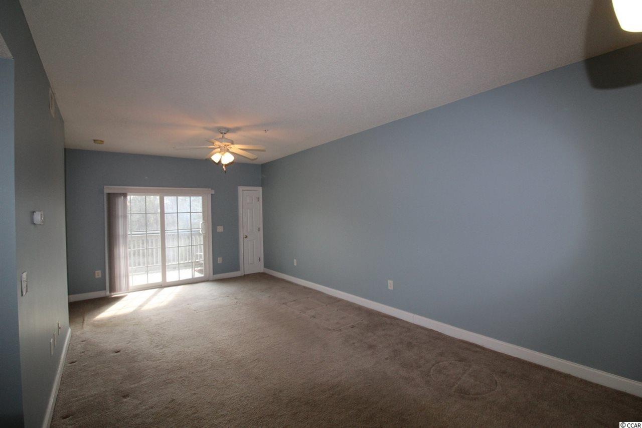 6022 Highway 544, Unit 201 Myrtle Beach, SC 29588 - Photo 9 of 32