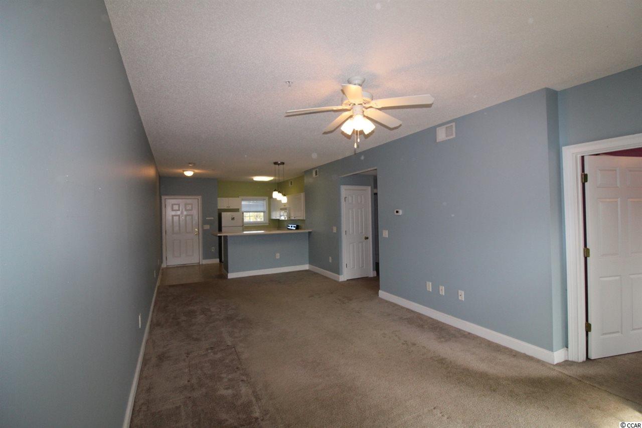 6022 Highway 544, Unit 201 Myrtle Beach, SC 29588 - Photo 10 of 32