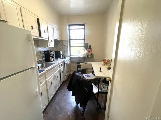 a view of kids room with toys