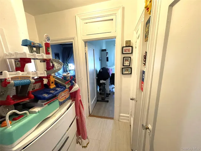 $1,499,000 | 32-10 81st Street | Jackson Heights