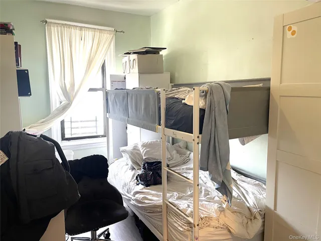 $1,499,000 | 32-10 81st Street | Jackson Heights