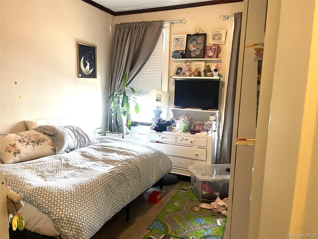 $1,499,000 | 32-10 81st Street | Jackson Heights