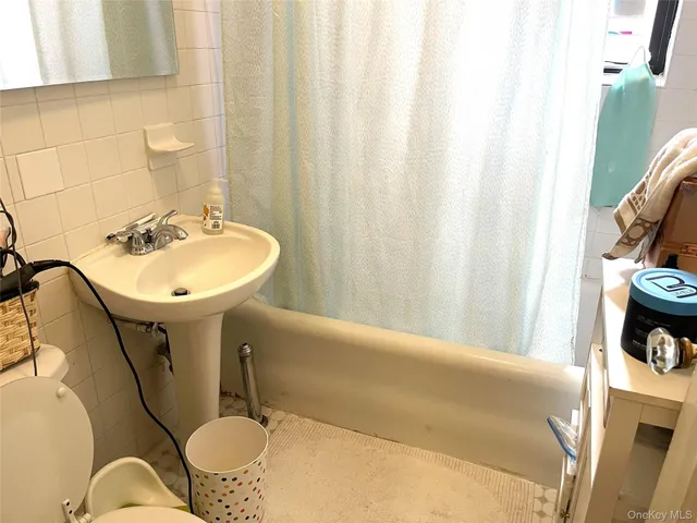 $1,499,000 | 32-10 81st Street | Jackson Heights