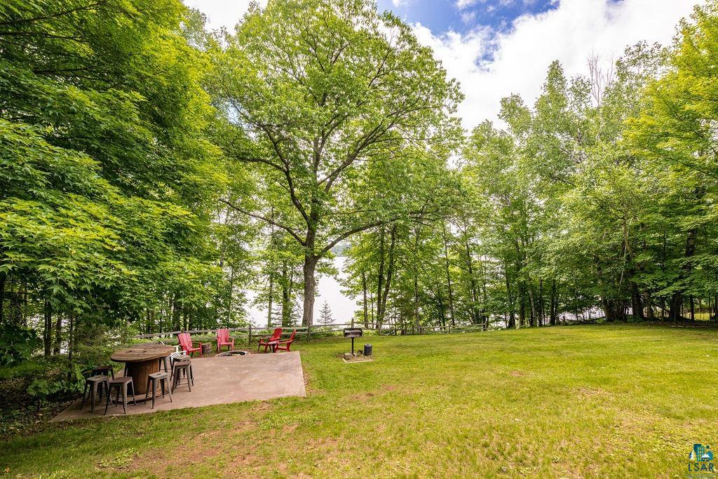 4822 East Tri Lakes Road Superior, WI 54880 - Photo 42 of 56