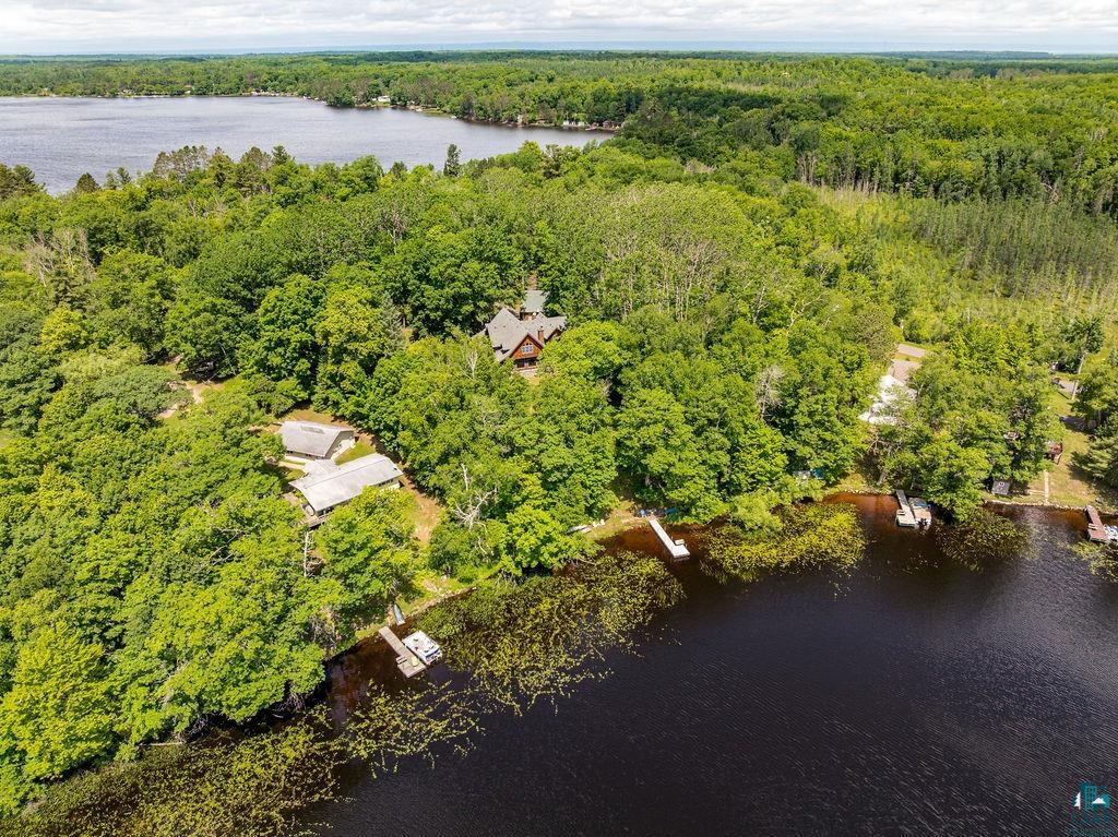 4822 East Tri Lakes Road Superior, WI 54880 - Photo 44 of 56