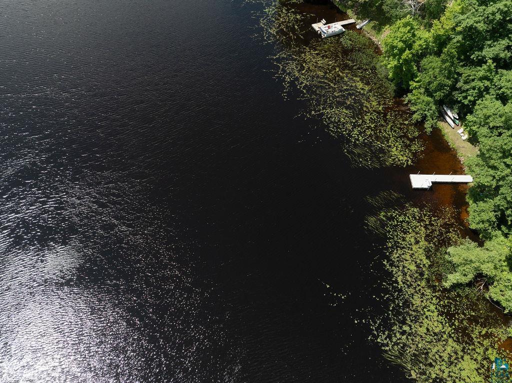 4822 East Tri Lakes Road Superior, WI 54880 - Photo 49 of 56