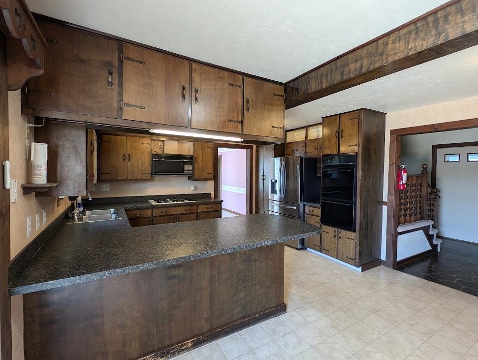 1750 Curtis Road Birch Run, MI 48415 - Photo 7 of 24 Gallery Image 7